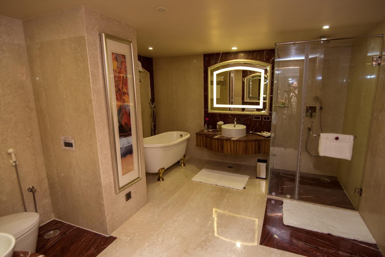 Shakun Hotels And Resorts Jaipur Exterior foto
