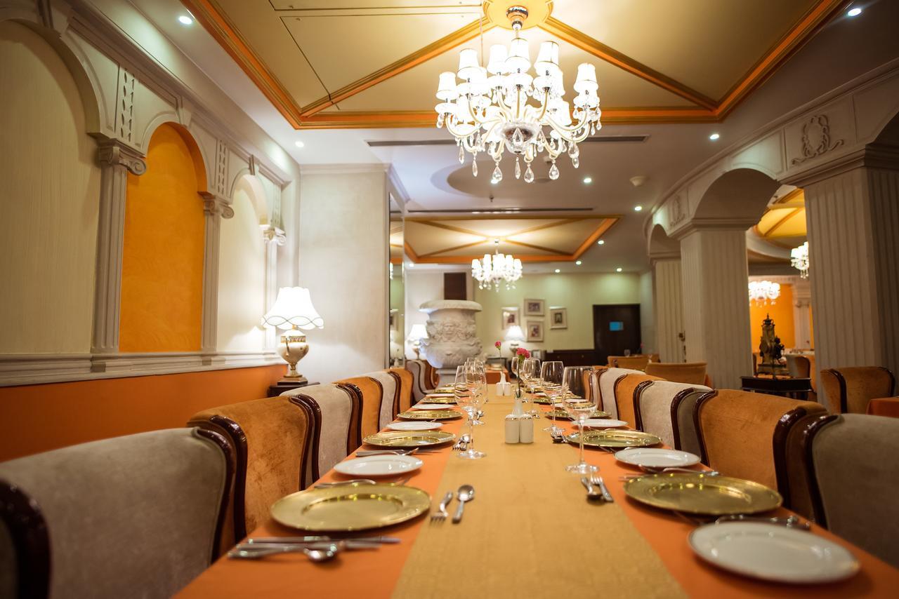 Shakun Hotels And Resorts Jaipur Exterior foto