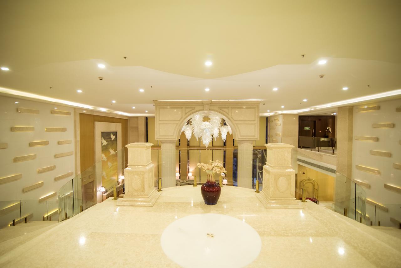 Shakun Hotels And Resorts Jaipur Exterior foto