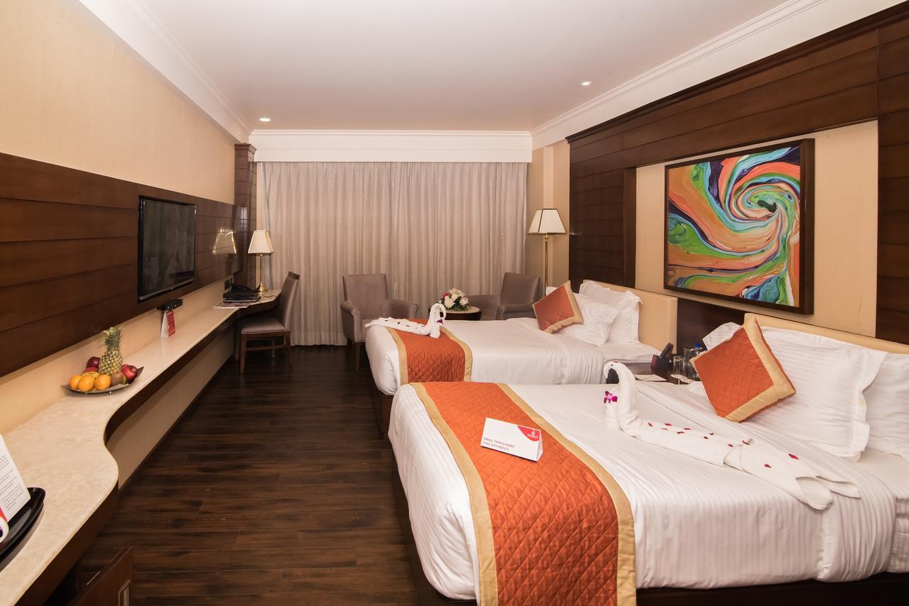 Shakun Hotels And Resorts Jaipur Exterior foto