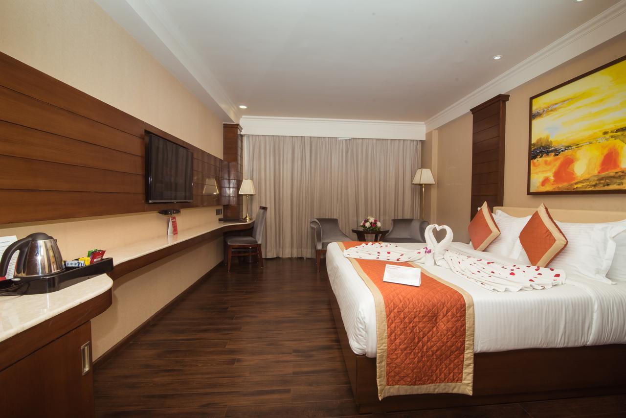 Shakun Hotels And Resorts Jaipur Exterior foto