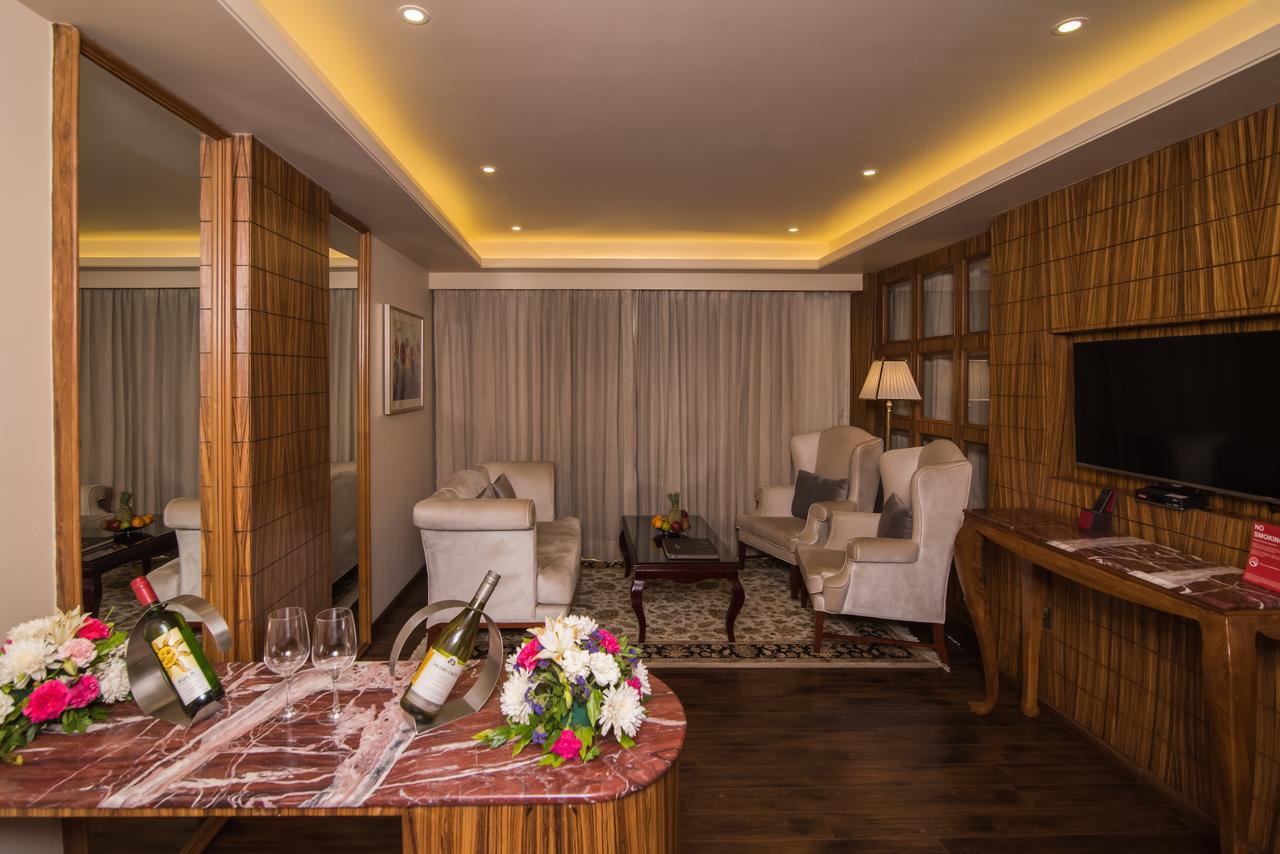 Shakun Hotels And Resorts Jaipur Exterior foto