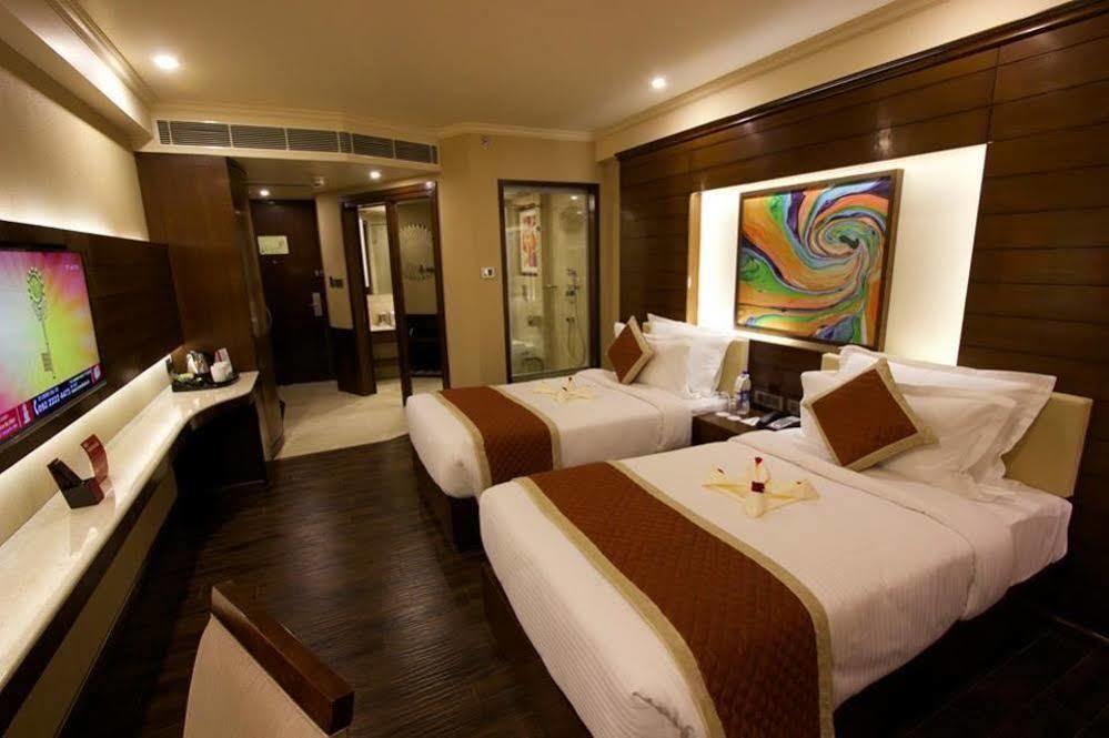 Shakun Hotels And Resorts Jaipur Exterior foto